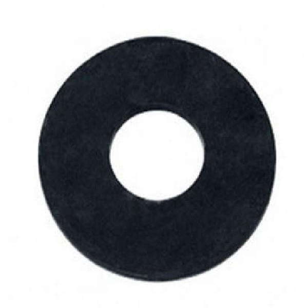  | ARRUELA ALINHAMENTO SUSPENSAO AR CARRETA RANDON FS250 ./09 160X63,5X6,35MM