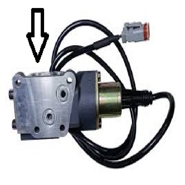  | VALVULA CORTE COMBUSTIVEL SC 124/S4