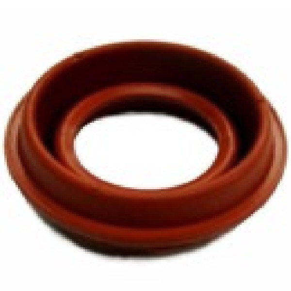  | GUARDA PO REGULADOR FREIO VOLVO FH/NH/FM12