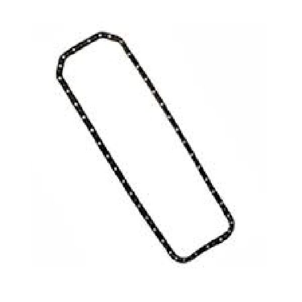  | JUNTA CARTER VOLVO NL12 EDC 360/410 BORRACHA