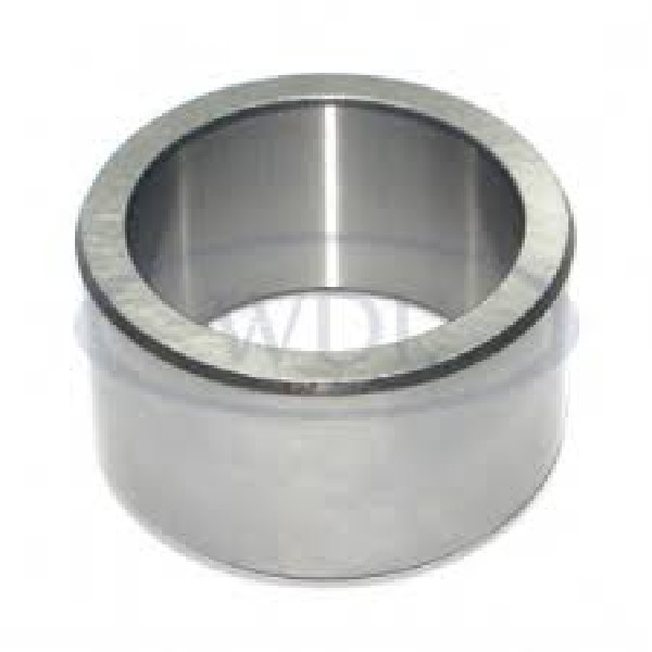  | BUCHA ROLAMENTO EIXO INTERMEDIARIO CAIXA CAMBIO G60/G85 MB 1620/ATEGO