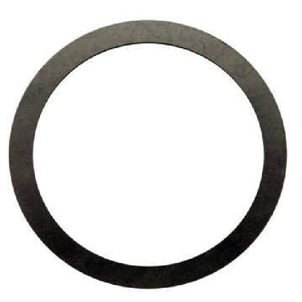  | CALCO REGULAGEM CUBO DT SC 112/113 AM55 0,10 40X50