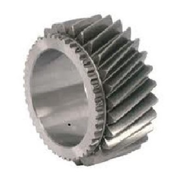  | ENGRENAGEM 5 SUPERIOR CAIXA CAMBIO G60 MB 1620/ATEGO 28D