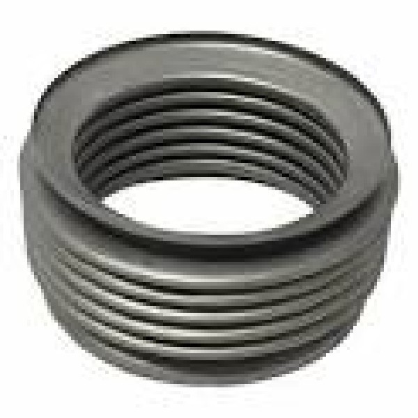  | SANFONA COLETOR ESCAPE EUROTECH 450E38