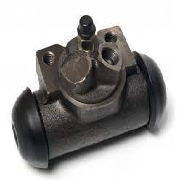  | CILINDRO RODA TR F4000 LD 85/94 AGRALE A6