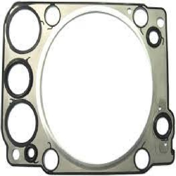  | JUNTA CABECOTE MOTOR MB ACTROS OM501 ELRING