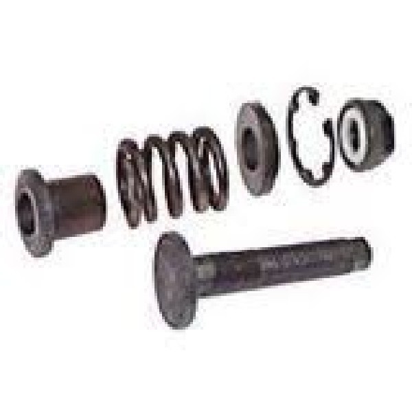  | PARAFUSO REGULAGEM SETOR CPL 608/1113/1313/1513/2013