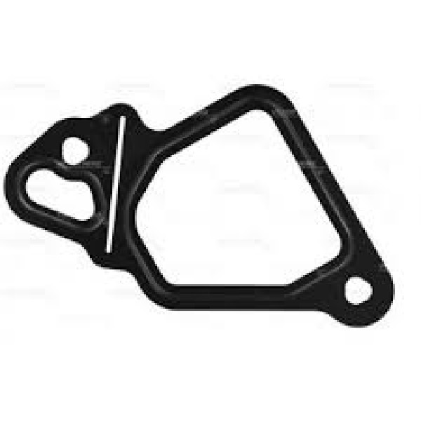  | JUNTA COLETOR ADMISSAO VW CONSTELLATION