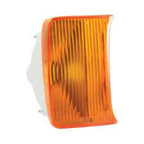  | LANTERNA DT  LD MB 1214/1721 89/96 AMARELA