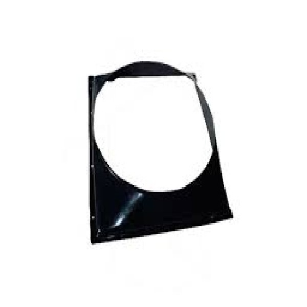  | DEFLETOR RADIADOR VW 14220/16170/16220/24220/CARGO 1422/1617/1622/2422