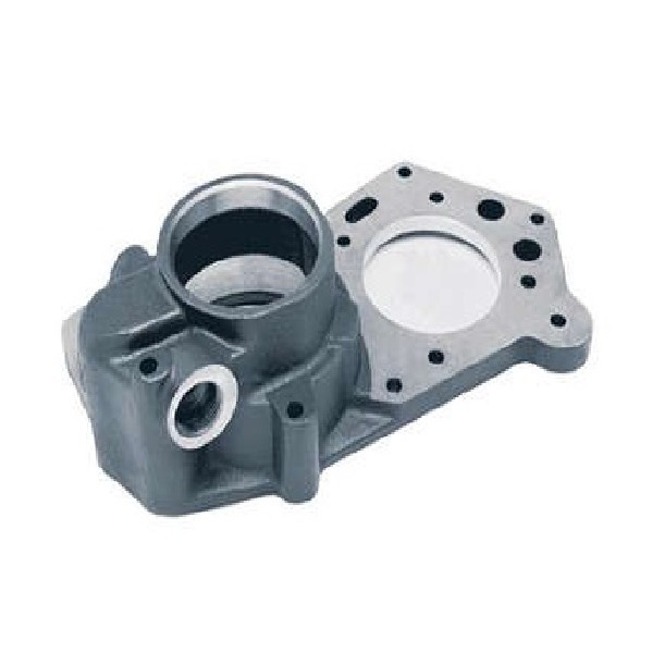  | TAMPA TR CAIXA CAMBIO G3 50/G3 60 MB 1318/1518/1418/1618/366