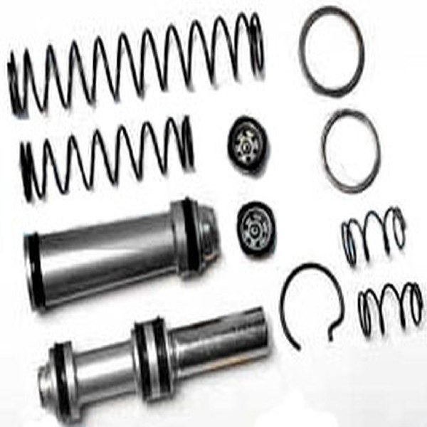  | REPARO CILINDRO MESTRE DUPLO FREIO MB 1113