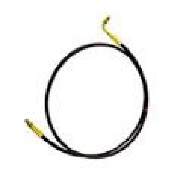  | FLEXIVEL  EMBREAGEM MB 1620/ATEGO/ACCELO 2310MM ENGATE