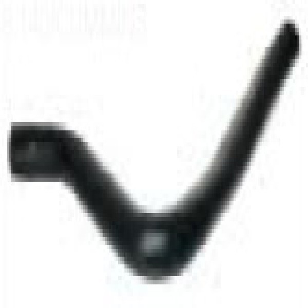  | MANGUEIRA INFERIOR RADIADOR VW 7100/8140 X10