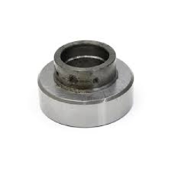  | ROLAMENTO EMBREAGEM 300/330MM VOLARE/AGRALE 6000/7000/7500/8500/9200 C/MANCAL 3F