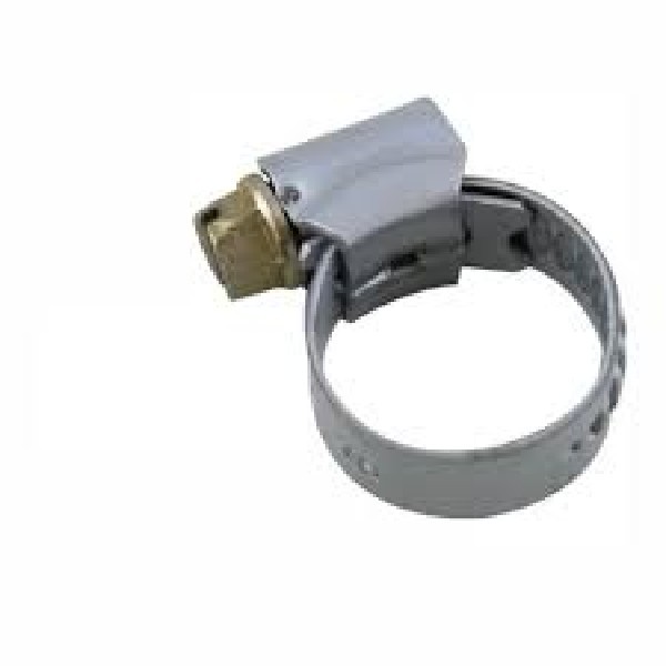  | ABRACADEIRA MANGUEIRA 70-89 USA GUARDA PO CARDAN MB 608//1113/1313