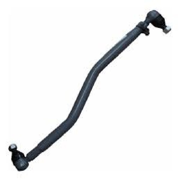  | BARRA DIRECAO CURTA VERTIS 130V18 803MM