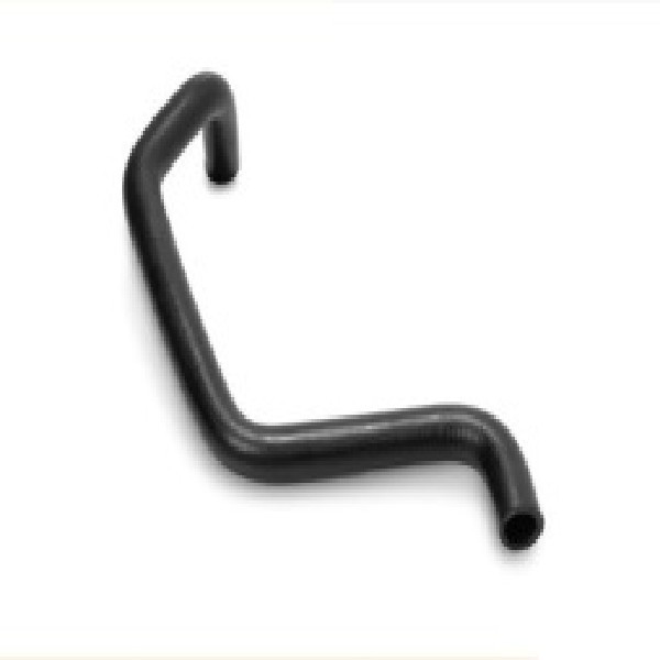  | MANGUEIRA BOMBA HIDRAULICA VW 19320/19370/24320/31260/CONSTELL