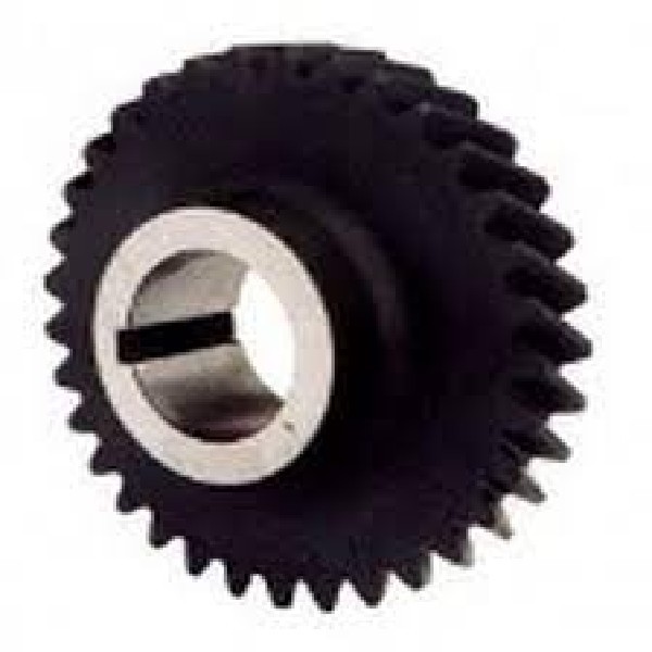  | ENGRENAGEM 5 INFERIOR CAIXA CAMBIO G 20/24 MB 608/708/709 39D