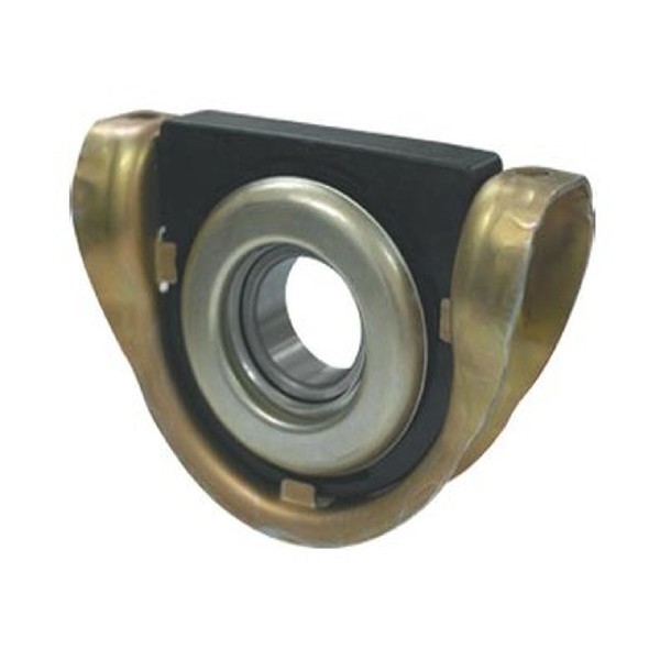  | ROLAMENTO CARDAN 60MM COMPLETO MB 1938/AXOR/VW/VM/STRALIS