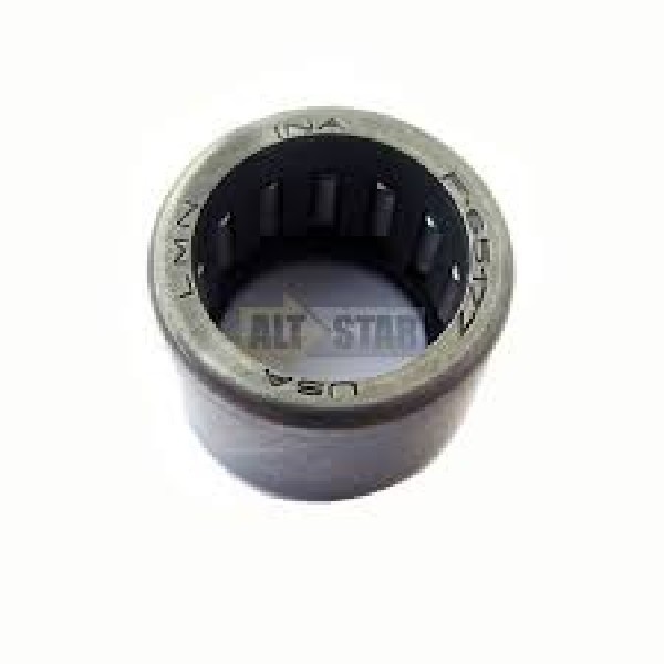  | ROLAMENTO VOLANTE MOTOR VW 5140/81505/9150/CARGO 1119/F350/4000 CUMMINS 17X17,5X24