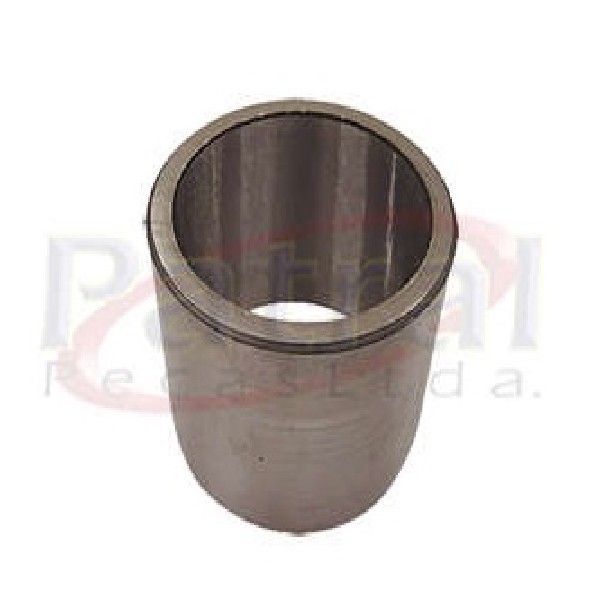  | BUCHA SEMI EIXO TR TOYOTA BANDEIRANTES