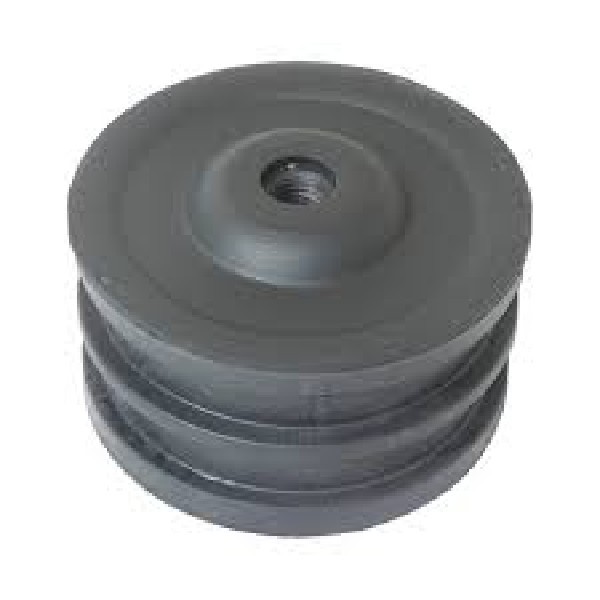  | COXIM DT MOTOR SC 112/113