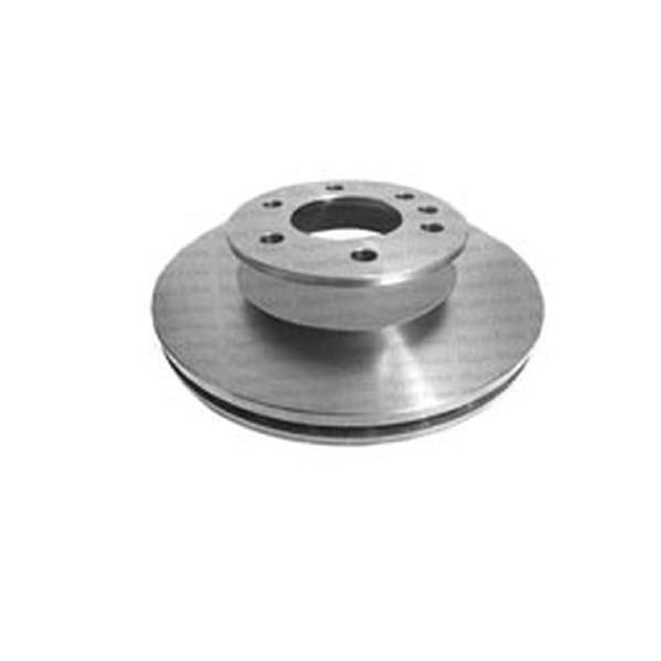  | DISCO FREIO DT MB SPRINTER 311/415/515 12/.6F 300M