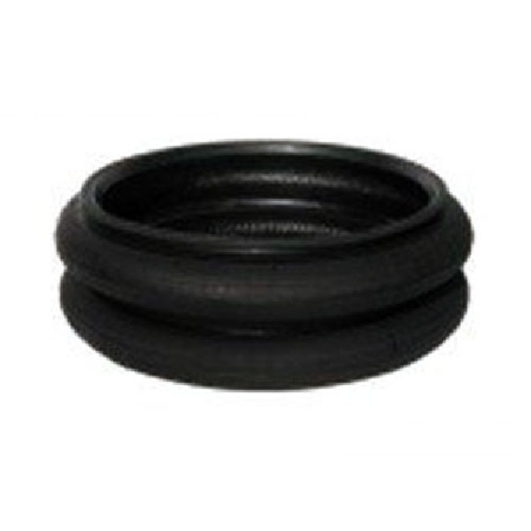  | BALAO SUSPENSOR CARRETA/TRUCK 420MM INTERNO C/ABA