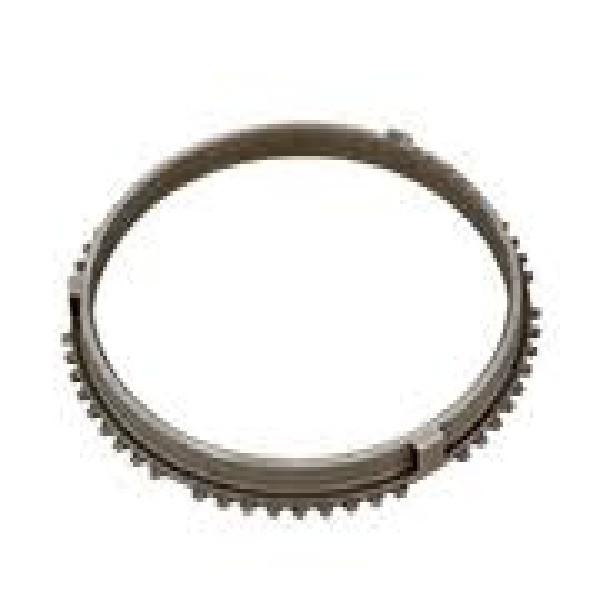  | ANEL SINCRONIZADO 12 CAIXA CAMBIO ZF 16S2220/16S1650 VOLVO/MB/STRALIS