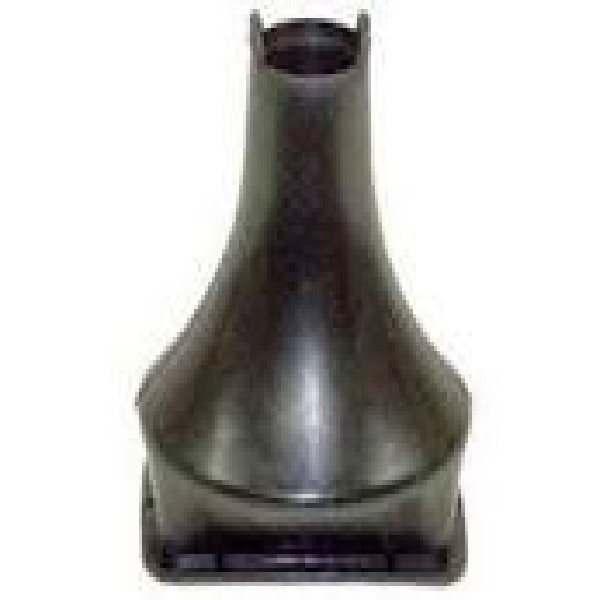  | GUARDA PO INFERIOR ALAVANCA CAIXA CAMBIO MB 1933S/AXOR