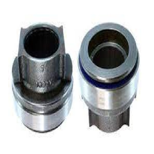  | ROLAMENTO EMBREAGEM 362MM VOLARE W8/W9/AGRALE MA9.2/MA10/MA10000/ VERTIS 130V18/130V19