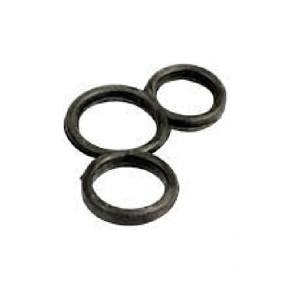  | ANEL JUNTA TRIPA CAB SC 114/124/S4