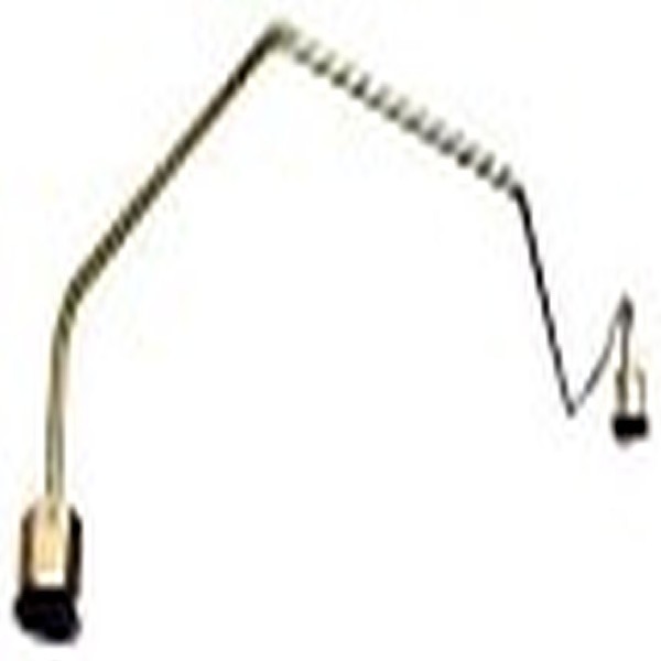  | CANO INJETOR 4CIL SC 114