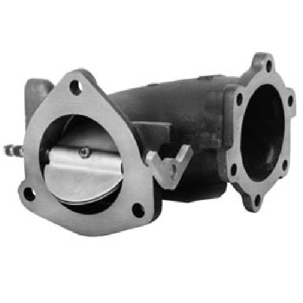  | FREIO MOTOR MB 1634/1935/1938 OM447/457