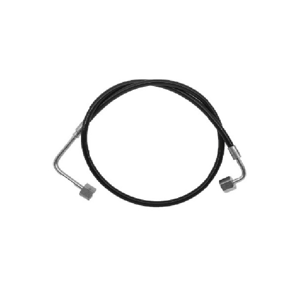  | FLEXIVEL BASCULAR CABINE SC 124/S5 R440 920MM