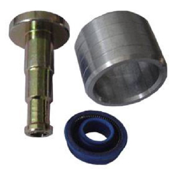  | REPARO ENVENENADOR SERVO FREIO MB 608/1113/1313/1513/2013/352