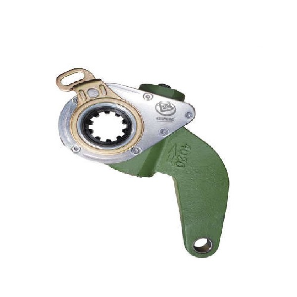  | CATRACA FREIO TRUCK/4 EIXO  LD SC 124/S4/S5 10E AUTOM