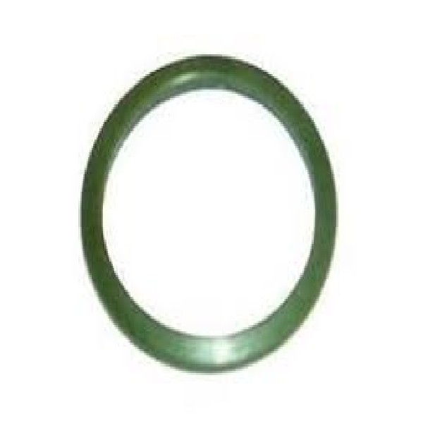  | ANEL VEDACAO SC 124 S5