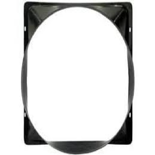  | DEFLETOR RADIADOR MB 1620/2423/2428/ELETRONICO 630X650