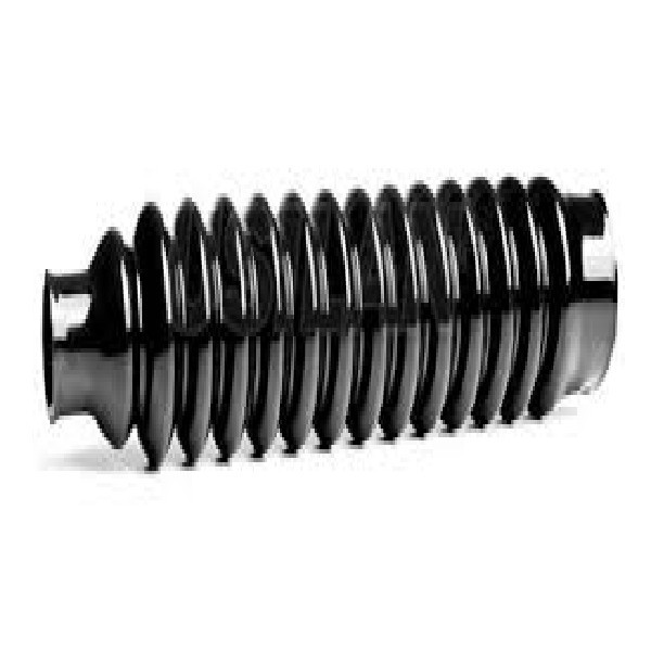  | GUARDA PO COLUNA DIRECAO SC 114/124 S4