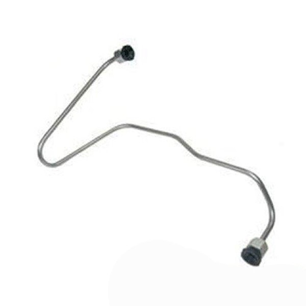  | CANO INJETOR 3CIL X10/6 VW 14150/17210 BOMBA LINHA