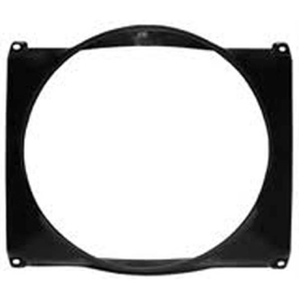  | DEFLETOR RADIADOR NL10/NL12 EDC