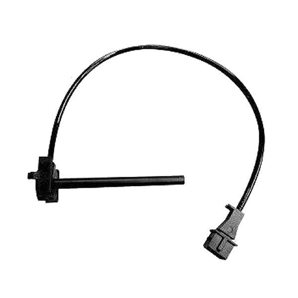  | SENSOR RESERVATORIO AGUA RADIADOR MB ACTROS 2546/2646/2655 OM501