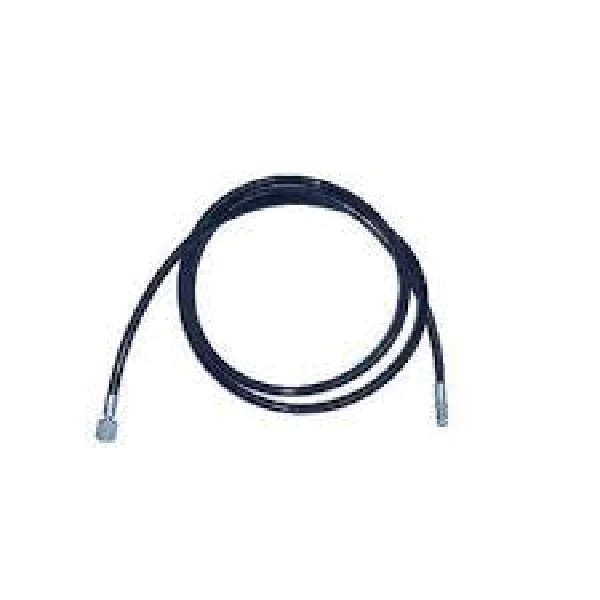  | FLEXIVEL BASCULAR CABINE MB AXOR 1650MM