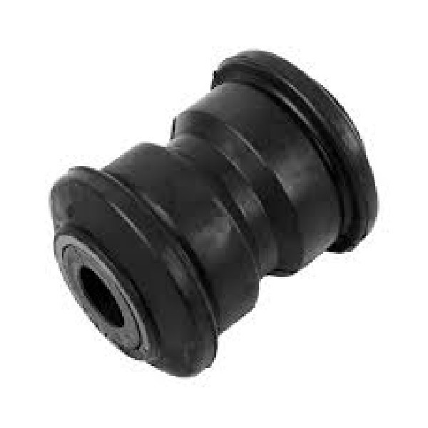  | BUCHA MOLA TR MB ATEGO 22,5 X 63,5 X 96