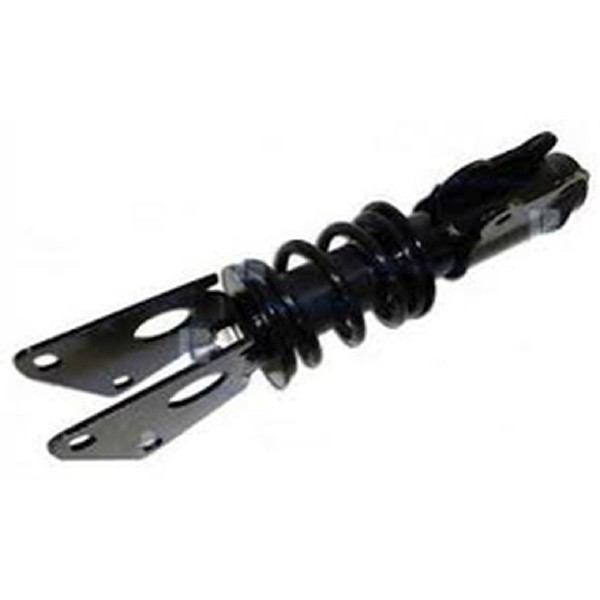  | AMORTECEDOR CABINE TR VM 210/230/240/250/260/310