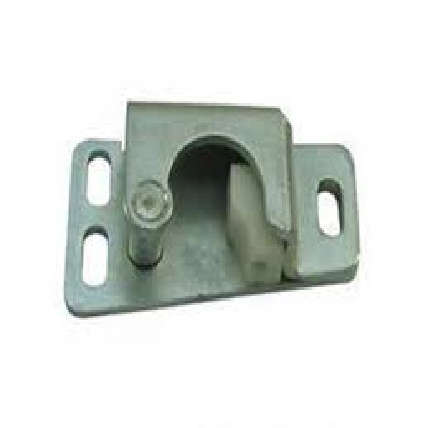  | BATENTE PORTA LE SC 110/111