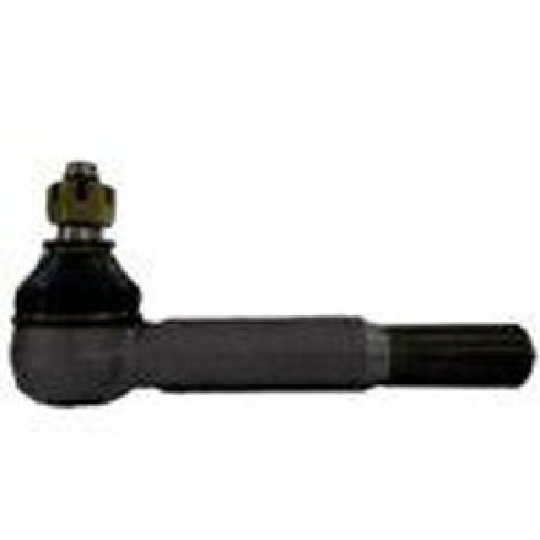  | TERMINAL DIRECAO LD MB 608 24MM LONGO