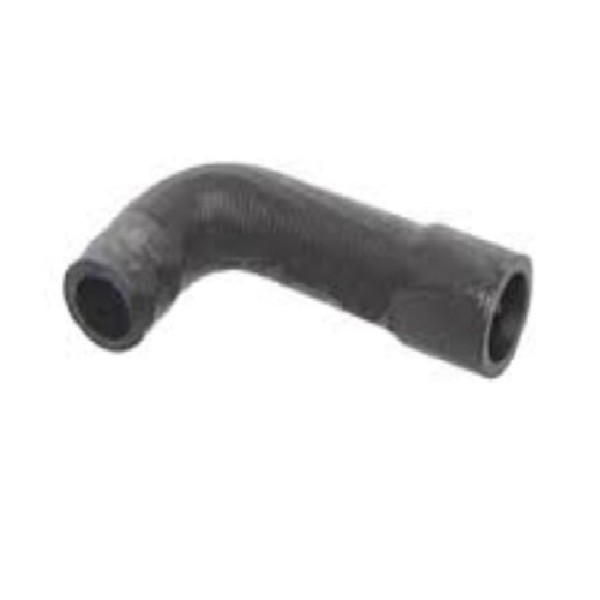  | MANGUEIRA DIRECAO HIDRAULICA SC 124